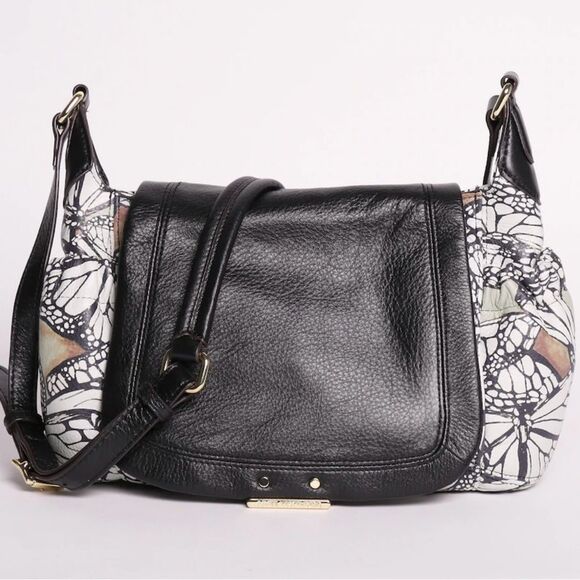 Aimee kestenberg crossbody - Picture 1 of 7